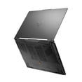 thumbnail image 3 of Laptop Asus TUF Gaming FX607VU-RL031W Intel Core i7 13620H 16GB 1TB, 3 of 5