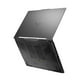 thumbnail image 3 of Laptop Asus TUF Gaming FX607VU-RL031W Intel Core i7 13620H 16GB 1TB, 3 of 5