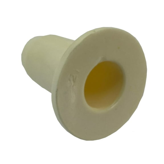 John Deere Original Equipment Isolator - M803474