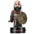thumbnail image 1 of Neca God Of War (2018) Body Knocker-Kratos, 1 of 2