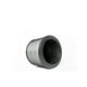 thumbnail image 2 of Filtro de aire Winix O para purificadores de aire A230 y A231, negro, 2 of 4
