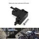 thumbnail image 5 of Speravity Actualización de interruptor de embrague de motocicleta, Control de motocicleta, controlador de reparación montado en vehículo, Accesorios para motos, 5 of 6
