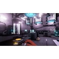thumbnail image 3 of Juego Fisico Loading Human PS4 PlayStation 4 Capítulo Uno, 3 of 4