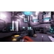 thumbnail image 3 of Juego Fisico Loading Human PS4 PlayStation 4 Capítulo Uno, 3 of 4