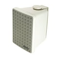 thumbnail image 4 of Kicker KB6 Indoor Outdoor Patio Speaker Bundle in Gray- 4 Speakers total, 4 of 6