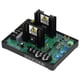 thumbnail image 2 of Regulador de voltaje, módulo regulador de voltaje Módulo regulador de voltaje de componentes electrónicos AVR meticulosamente diseñado, 2 of 14