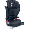 Britax Parkway SGL Belt-Positioning Booster Seat, Spade (Prior Model)