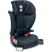 Britax Parkway SGL Belt-Positioning Booster Seat, Spade (Prior Model)