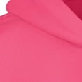 thumbnail image 4 of Gildan Boys/Girls Heavy Blend Hooded Sweatshirt, 4 of 4