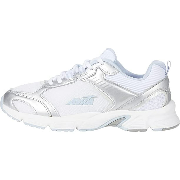 where to buy avia sneakers