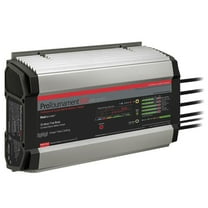ProMariner ProTournament Elite 53505 50 Amps 12/24/36/48V Automotive Battery Charger "Battery Charger"