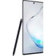 thumbnail image 3 of Celular Samsung Note 10 Plus Snapdragon 256gb Negro + Cargador Genérico Samsung Galaxy SM-N975U, 3 of 4