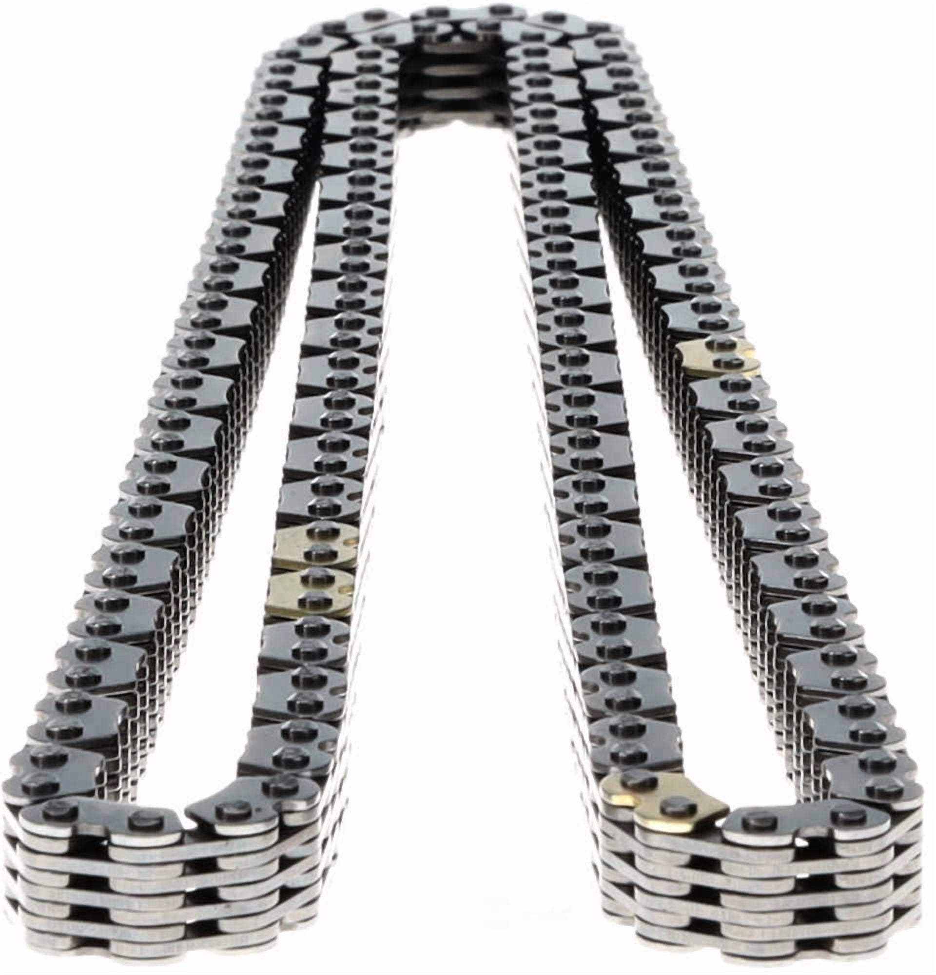 Cloyes C984 Engine Timing Chain