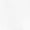 White, variant on Dealovy Pajamas for Women Set Satin V-Neck Sleeveless Tank Top Elastic Waist Shorts Breathable Solid Sleepwear