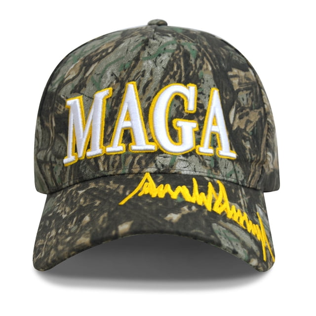 Trump 2024 Béisbol Casual Golfs Transpirable Trucker Sombreros para Hombres Mujeres