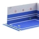 thumbnail image 4 of Modelo de Garaje de coche 1/32 32148 perfke, 4 of 5