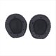 thumbnail image 3 of Para QUANTUM Q100 para Auriculares para Auriculares de Esponja Protectora de Repuesto para Auriculares,D, 3 of 5