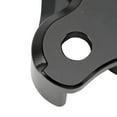 thumbnail image 6 of 1.5" Lowering Link Blocks Kit For Touring Street Glide Road King Electra 2009-2025, 6 of 12