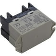 thumbnail image 2 of Hayward Relay 3 HP Controls GLX-RELAY, 2 of 3