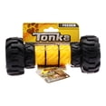 thumbnail image 3 of Banda De Rodadura Tonka Con Dispensador Para Premios, 3 of 3