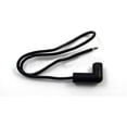 thumbnail image 2 of VANS Stainless Steel Fuel Sending Unit For 1969-1970 Galaxie – AFF-6970, NEW 2 of 4