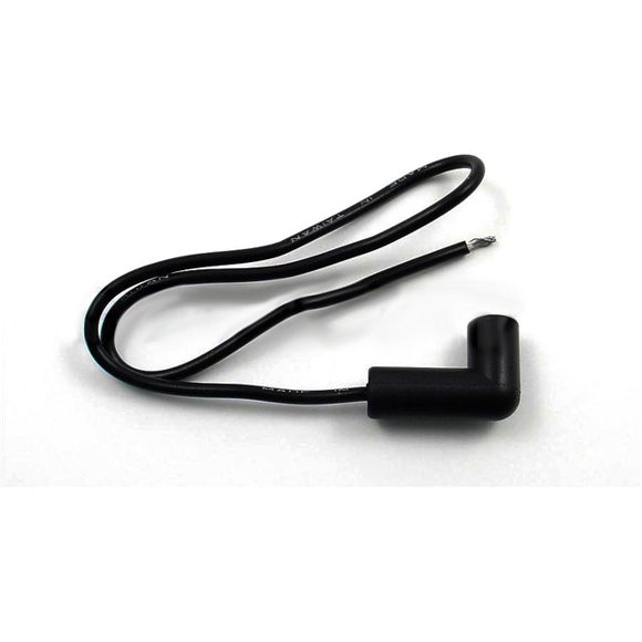 Ford Ranger Cigarette Lighter Socket Connector