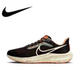 thumbnail image 3 of Zapatillas Nike Originales para Hombre y Mujer Nuevas Zapatillas Air Zoom Pegasus 39 Low Zapatillas para Correr Ligeras y Transpirables, 3 of 5