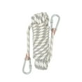 thumbnail image 1 of Rock Climbing Rope High Strength Cord Safety Rope, 1 of 5