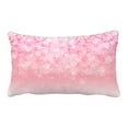 thumbnail image 1 of EREHome Cherry Pillow Case Cover Set 20x30 Inch, 1 of 1
