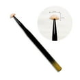 thumbnail image 3 of dianhelloya Nail Pen DIY Lightweight One Hand Operation Fine Details Manicure Tools 12, 3 of 8