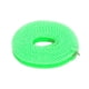 thumbnail image 1 of Cuerda para tender la ropa retráctil de nailon antideslizante para exteriores (8 metros) verde Wdftyju Libre de BPA, 1 of 3
