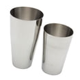 thumbnail image 1 of Material: acero inoxidable. Para coctelera profesional de 2 piezas, Martini. L, 1 of 9
