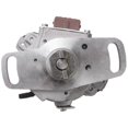 thumbnail image 4 of Car Distributor Ignition Sensor For Tico/spark 96565195 96565196, 4 of 5