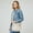 Beige, variant on Women Vintage Woven Crossbody Bag, Large Capacity Zipper Shoulder Purse with Wide Braided Strap for Daily Commute