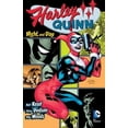 thumbnail image 1 of Harley Quinn: Night and Day, 1 of 2