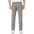 thumbnail image 2 of Men's MotionFlux 360 Golf Performance Flat Front Pant, 2 of 2