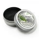 thumbnail image 2 of Polvo blanqueador de dientes Pasta dental de carbón activado natural Carbón activado, 2 of 9