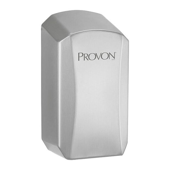 Provon LTX-12 Dispenser, Touch-Free, 1200mL 1927-01