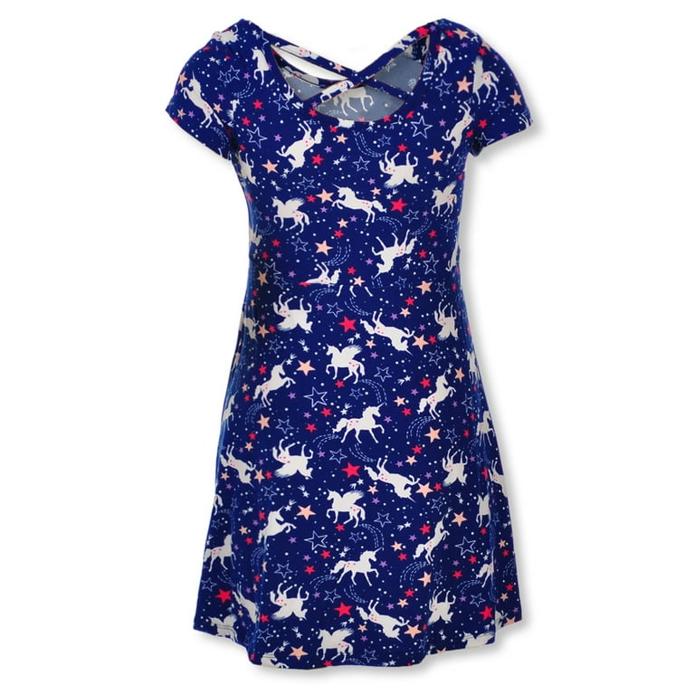 Aeropostale best sale skater dress