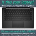 thumbnail image 2 of Peau MightySkins Compatible avec Dell Xps 13" 9370 (2018) - Fusion Protection, Durable et Unique Vinyle Décalque Wrap, 2 of 4