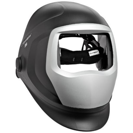 3m Speedglas Welding Helmet 9100 Welding Safety With Headband 3m Speedglas Welding Helmet 9100 Welding Safety With Headband