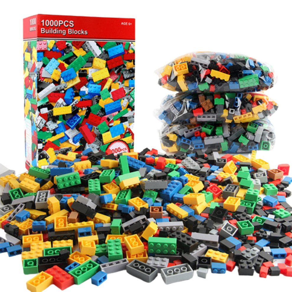 bulk buy christmas toys