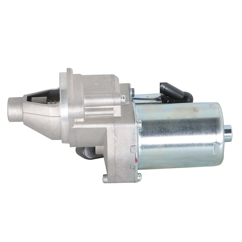 LABLT New Starter Replacement for Kohler CH440-3111 Engines 17-098-05 17-098-05S Lawn Mower Parts