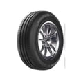thumbnail image 1 of Llanta TY AVANZA 2008 185/70R14 88H Michelin Michelin Energy XM2+, 1 of 3
