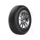 thumbnail image 1 of Llanta Michelin RN SANDERO 2010 185/70R14 88H Energy XM2+, 1 of 3