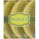thumbnail image 1 of LHSHID Just A Girl Who Love Pickles Blanket Soft Cozy Throw Blankets Flannel Blankets for Couch Bed Living Room 50x60in, 1 of 6