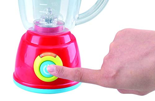 playgo blender