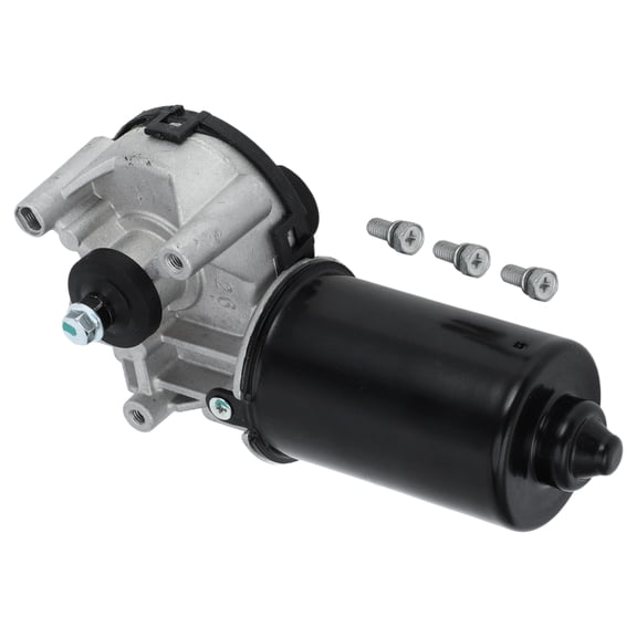 No.1C3Z17508AA Windshield Wiper Motor for Ford Lobo 97-04 for Ford F-150 97-03 / Front Wiper Motor / 1Pc