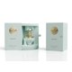 thumbnail image 5 of Perfume Le Falcone Juman Exclusive Fragancia de Lujo, 5 of 5