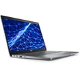 thumbnail image 4 of Restored Dell Latitude 5330 - 13.3" 2-in-1 FHD Touchscreen Laptop - Intel Core i7-1265U - 16GB RAM - 256GB SSD - Windows 11 Pro, 4 of 6